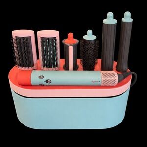 Dyson Airwrap Complete Long